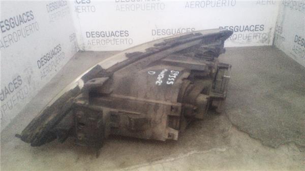 faro-xenon-dcho-ford-mondeo-iii-b5y-2-0-tdci-2.jpeg