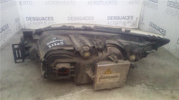 faro-xenon-dcho-ford-mondeo-iii-b5y-2-0-tdci-3.jpeg