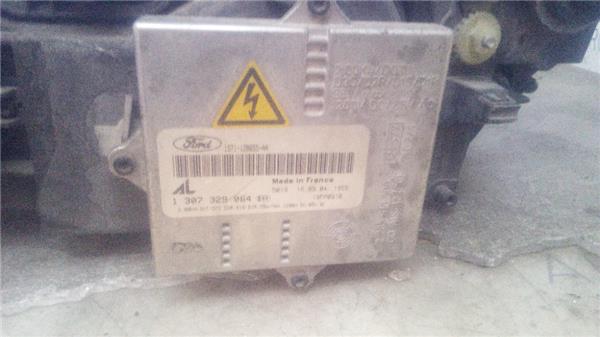 faro-xenon-dcho-ford-mondeo-iii-b5y-2-0-tdci-4.jpeg