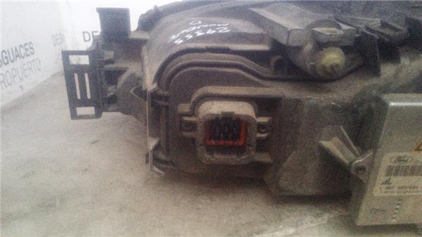faro-xenon-dcho-ford-mondeo-iii-b5y-2-0-tdci-5.jpeg
