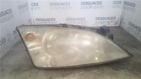 faro-xenon-dcho-ford-mondeo-iii-b5y-2-0-tdci.jpeg