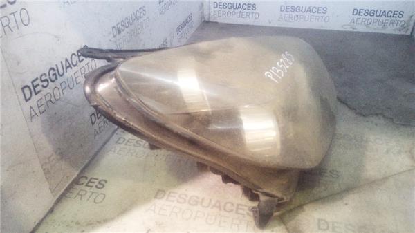 faro-xenon-dcho-opel-astra-h-berlina-2004-1-7-cdti-1.jpeg