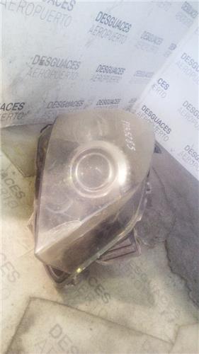 faro-xenon-dcho-opel-astra-h-berlina-2004-1-7-cdti-2.jpeg