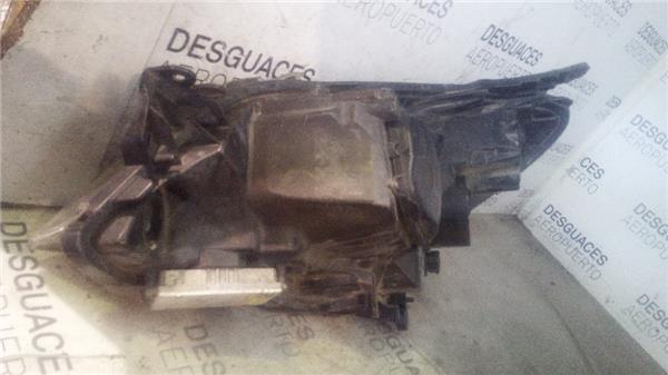 faro-xenon-dcho-opel-astra-h-berlina-2004-1-7-cdti-3.jpeg