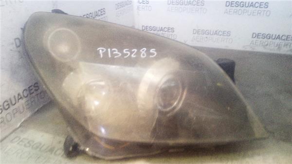 faro-xenon-dcho-opel-astra-h-berlina-2004-1-7-cdti.jpeg