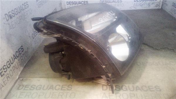 faro-xenon-dcho-opel-vectra-c-berlina-2002-1-9-cdti-1.jpeg