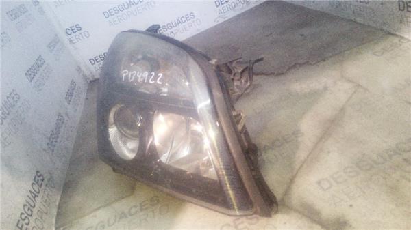 faro-xenon-dcho-opel-vectra-c-berlina-2002-1-9-cdti-2.jpeg