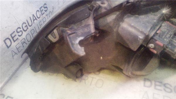 faro-xenon-dcho-opel-vectra-c-berlina-2002-1-9-cdti-3.jpeg