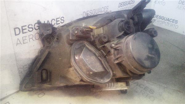 faro-xenon-dcho-opel-vectra-c-berlina-2002-1-9-cdti-4.jpeg