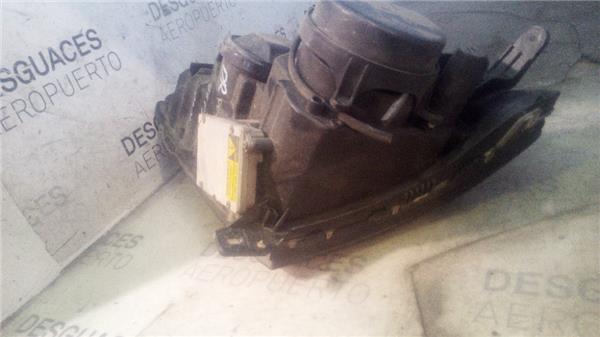 faro-xenon-dcho-opel-vectra-c-berlina-2002-1-9-cdti-5.jpeg