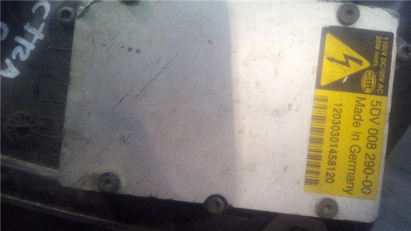 faro-xenon-dcho-opel-vectra-c-berlina-2002-1-9-cdti-6.jpeg