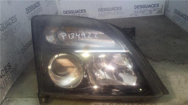 faro-xenon-dcho-opel-vectra-c-berlina-2002-1-9-cdti.jpeg