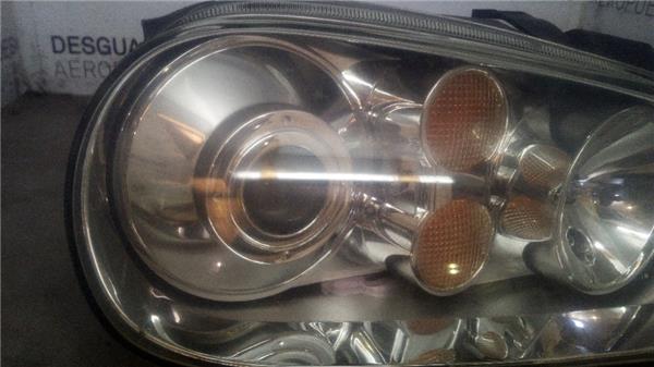 faro-xenon-dcho-volkswagen-golf-iv-berlina-1j11997-1-9-tdi-1.jpeg