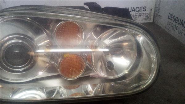 faro-xenon-dcho-volkswagen-golf-iv-berlina-1j11997-1-9-tdi-2.jpeg