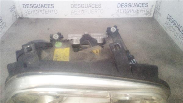 faro-xenon-dcho-volkswagen-golf-iv-berlina-1j11997-1-9-tdi-3.jpeg