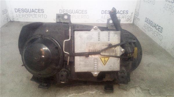 faro-xenon-dcho-volkswagen-golf-iv-berlina-1j11997-1-9-tdi-4.jpeg
