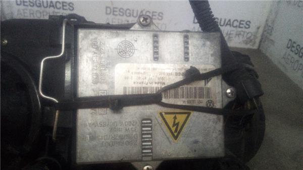 faro-xenon-dcho-volkswagen-golf-iv-berlina-1j11997-1-9-tdi-5.jpeg