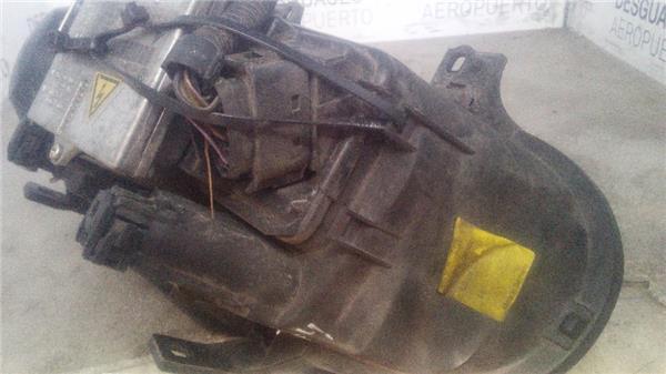 faro-xenon-dcho-volkswagen-golf-iv-berlina-1j11997-1-9-tdi-6.jpeg