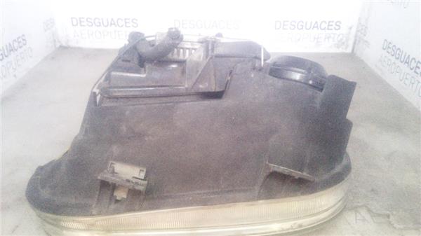 faro-xenon-dcho-volkswagen-golf-iv-berlina-1j11997-1-9-tdi-7.jpeg