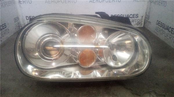 faro-xenon-dcho-volkswagen-golf-iv-berlina-1j11997-1-9-tdi.jpeg