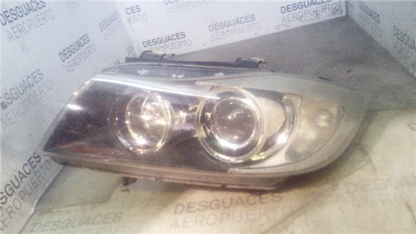 faro-xenon-izdo-bmw-serie-3-berlina-e902004-2-0-318i-20-ltr-95-kw-cat-16.jpeg