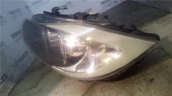 faro-xenon-izdo-bmw-serie-3-berlina-e902004-2-0-318i-20-ltr-95-kw-cat-17.jpeg