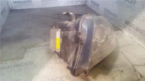 faro-xenon-izdo-bmw-serie-3-berlina-e902004-2-0-318i-20-ltr-95-kw-cat-18.jpeg