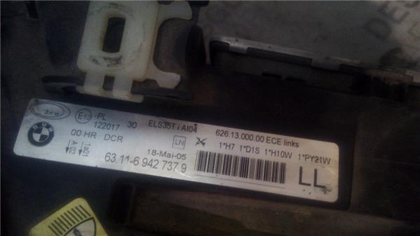 faro-xenon-izdo-bmw-serie-3-berlina-e902004-2-0-318i-20-ltr-95-kw-cat-20.jpeg