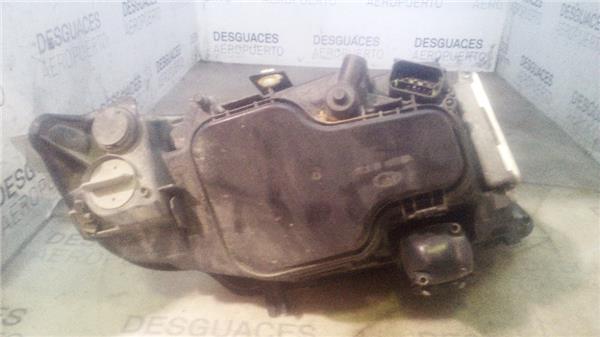 faro-xenon-izdo-bmw-serie-3-berlina-e902004-2-0-318i-20-ltr-95-kw-cat-21.jpeg