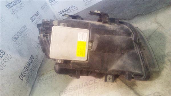 faro-xenon-izdo-bmw-serie-3-berlina-e902004-2-0-318i-20-ltr-95-kw-cat-22.jpeg