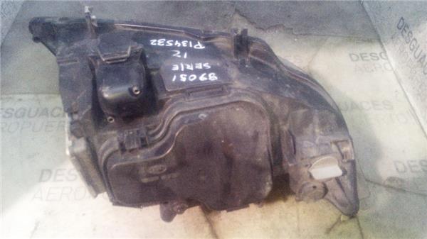 faro-xenon-izdo-bmw-serie-3-berlina-e902004-2-0-318i-20-ltr-95-kw-cat-23.jpeg