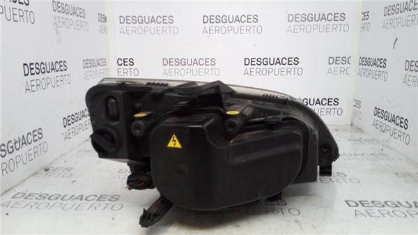 faro-xenon-izdo-ford-focus-c-max-cap2003-2007-1-6-ghia-d-16-ltr-80-kw-tdci-cat-1.jpeg