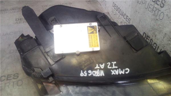 faro-xenon-izdo-ford-focus-c-max-cap2003-2007-1-6-ghia-d-16-ltr-80-kw-tdci-cat-2.jpeg