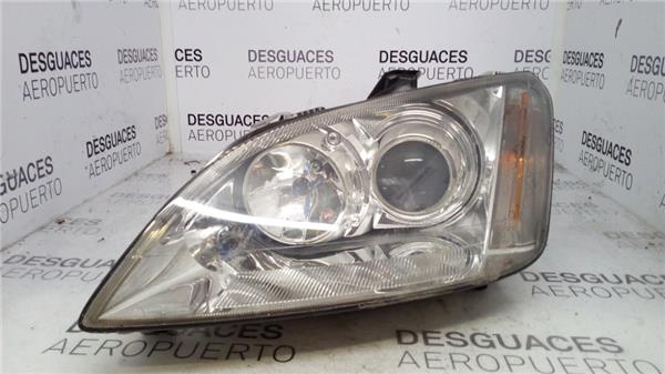 faro-xenon-izdo-ford-focus-c-max-cap2003-2007-1-6-ghia-d-16-ltr-80-kw-tdci-cat.jpeg