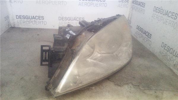 faro-xenon-izdo-ford-mondeo-iii-b5y-2-0-tdci-1.jpeg