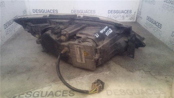 faro-xenon-izdo-ford-mondeo-iii-b5y-2-0-tdci-2.jpeg