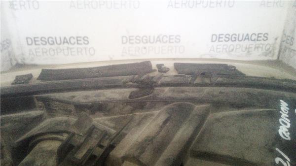 faro-xenon-izdo-ford-mondeo-iii-b5y-2-0-tdci-5.jpeg