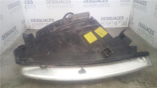 faro-xenon-izdo-ford-mondeo-iii-b5y-2-0-tdci-6.jpeg