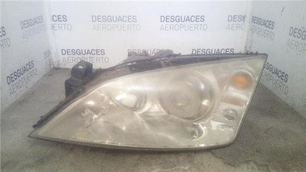 faro-xenon-izdo-ford-mondeo-iii-b5y-2-0-tdci.jpeg
