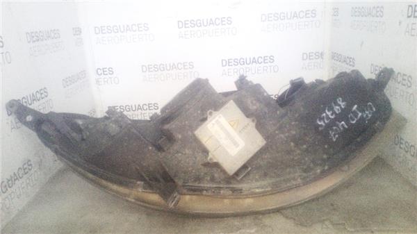 faro-xenon-izdo-peugeot-407-2004-2-2-sport-22-ltr-120-kw-cat-3fy-ew12j4-5.jpeg