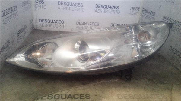 faro-xenon-izdo-peugeot-407-2004-2-2-sport-22-ltr-120-kw-cat-3fy-ew12j4-7.jpeg