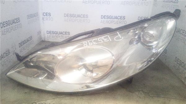 faro-xenon-izdo-peugeot-407-2004-2-2-sport-22-ltr-120-kw-cat-3fy-ew12j4.jpeg