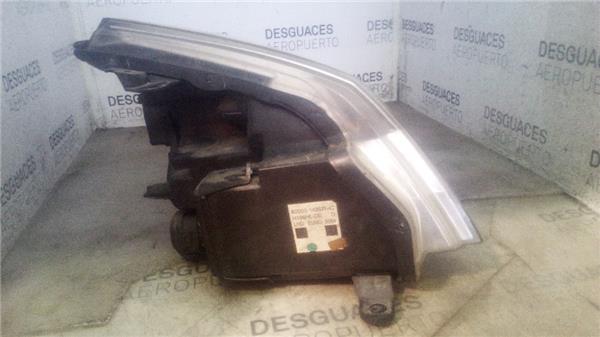 faro-xenon-izdo-renault-vel-satis-bj02002-2-0-grand-confort-20-ltr-110-kw-dci-diesel-fap-2.jpeg