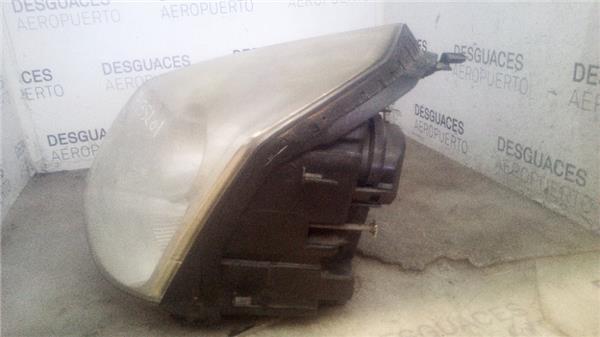 faro-xenon-izdo-renault-vel-satis-bj02002-2-0-grand-confort-20-ltr-110-kw-dci-diesel-fap-4.jpeg