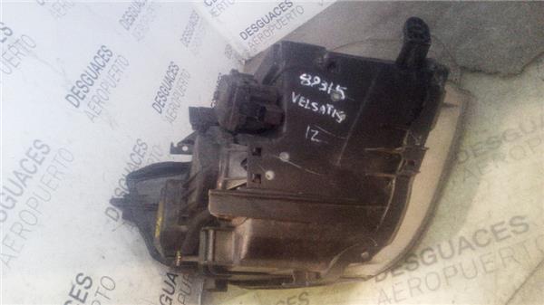 faro-xenon-izdo-renault-vel-satis-bj02002-2-0-grand-confort-20-ltr-110-kw-dci-diesel-fap-5.jpeg