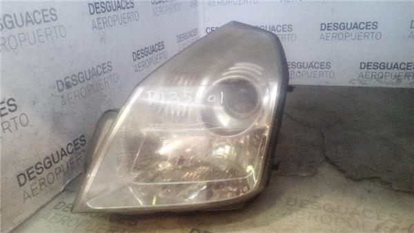 faro-xenon-izdo-renault-vel-satis-bj02002-2-0-grand-confort-20-ltr-110-kw-dci-diesel-fap.jpeg