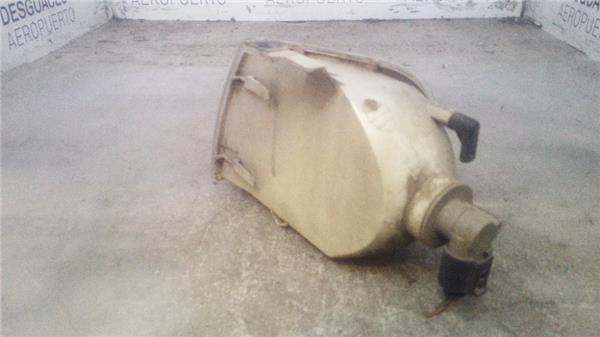 intermitente-del-dcho-volkswagen-polo-iii-6n109-1994-55-1-4-1.jpeg