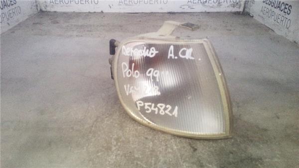 intermitente-del-dcho-volkswagen-polo-iii-6n109-1994-55-1-4.jpeg