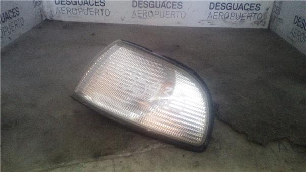 intermitente-del-izdo-audi-a8-d21994-2-5-tdi-25-ltr-110-kw-v6-24v-tdi-1.jpeg