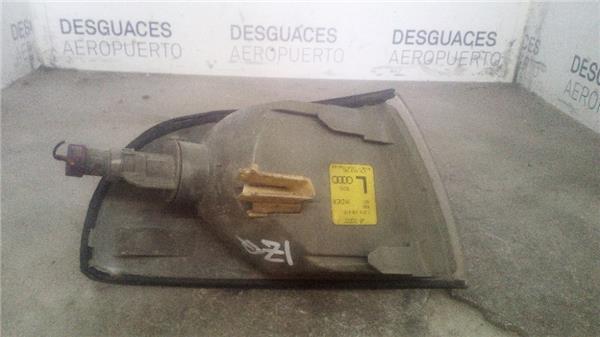 intermitente-del-izdo-audi-a8-d21994-2-5-tdi-25-ltr-110-kw-v6-24v-tdi-2.jpeg